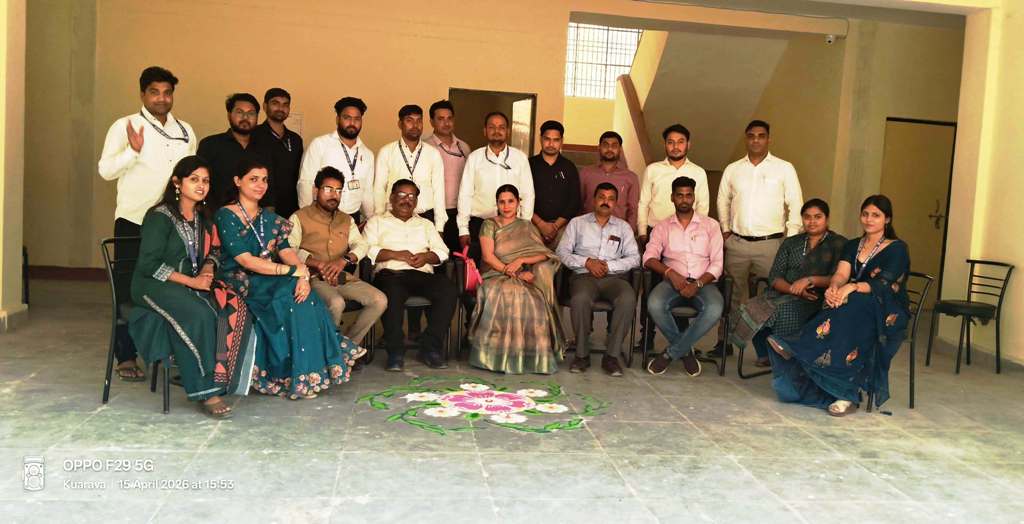 slidersonbhadra 7