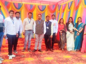 slidersonbhadra1
