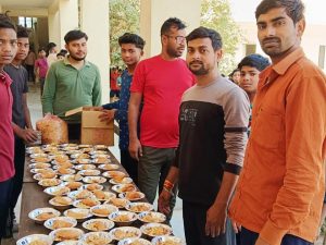 sonbhadra 1 (2)