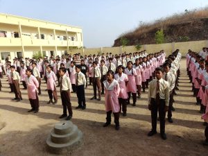 sonbhadra 1 (5)